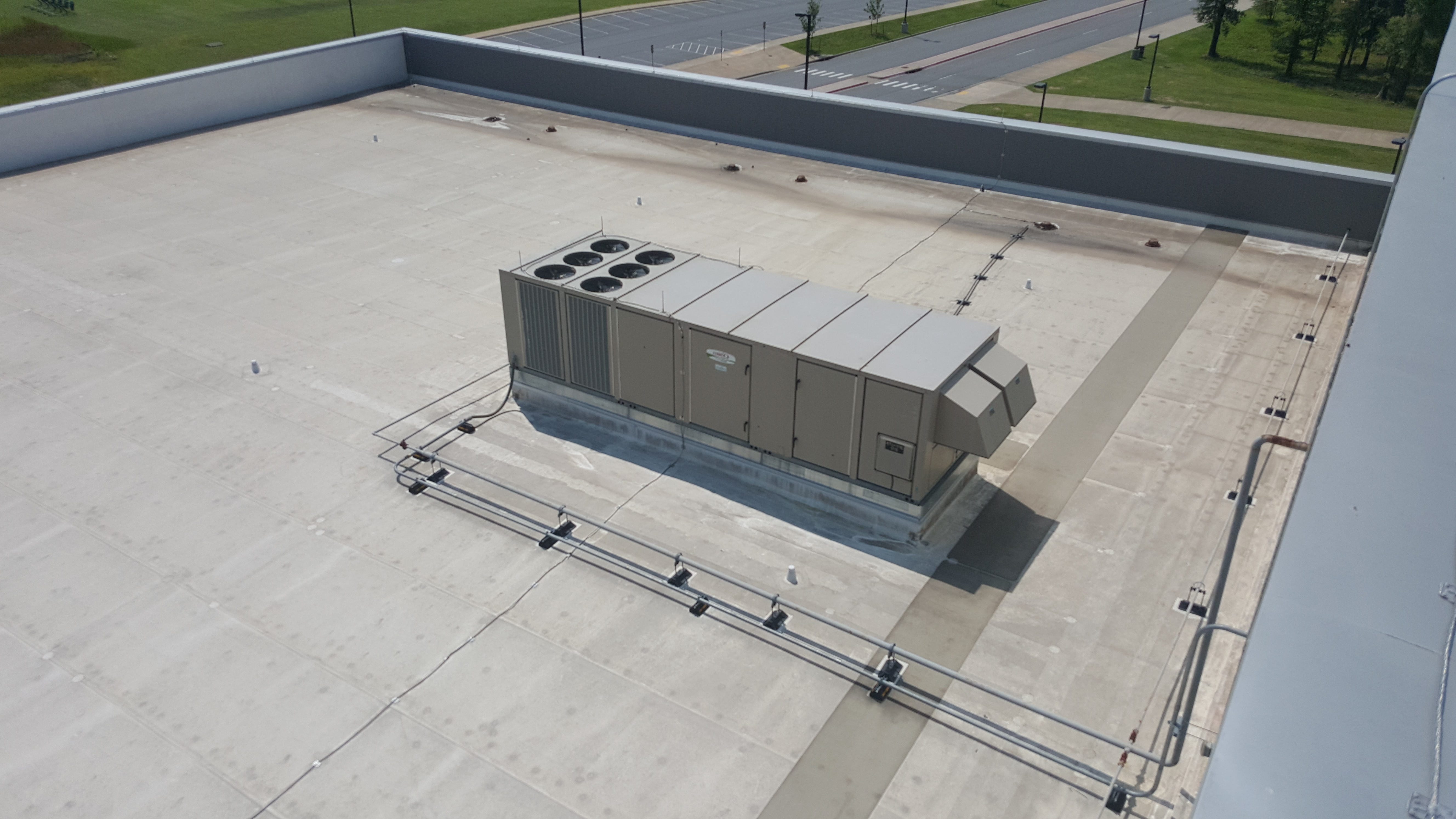 The CoolSaver Approach to Energy Efficiency CoolSaver_EN